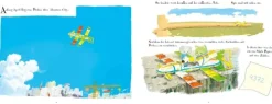 Kinder Kunstmann Antje GmbH 3-6 Jahre-Der fantastische Bus