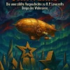 via tolino media Steampunk-Der Fluch des Uhrwerks