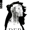 Der Fremde*Rowohlt Taschenbuch Hot