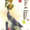 Kinder Carlsen Verlag GmbH Für Kinder - Kodomo-Der Fuchs und der kleine Tanuki 1