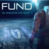 Belle Epoque Verlag Außerirdische / Ufos*Der Fund