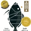 Der ganze Fisch: Rezepte von der Flosse bis zur Kieme*Prestel Verlag New