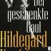 Der geschenkte Gaul*Ullstein Taschenbuchvlg. Best