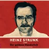 tacheles Krimis & Thriller·True Crime-Der goldene Handschuh
