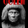 Null Papier Verlag Klassische Horrorgeschichten-Der Golem