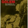 Der Golem*marixverlag Outlet