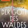 C.H. Beck Nach Ländern-Der Gott des Waldes