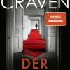 Droemer Taschenbuch Krimis & Thriller|Polizeiarbeit & Forensik-Der Gourmet