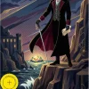 Der Graf von Monte Christo*Good Press Online
