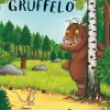 Kinder Beltz Verlagsgruppe 3-6 Jahre-Der Grüffelo