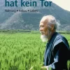 Pala- Verlag GmbH Umweltwissenschaft-Der Große Weg hat kein Tor