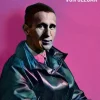 Suhrkamp Verlag Gedichte & Drama*Der gute Mensch von Sezuan