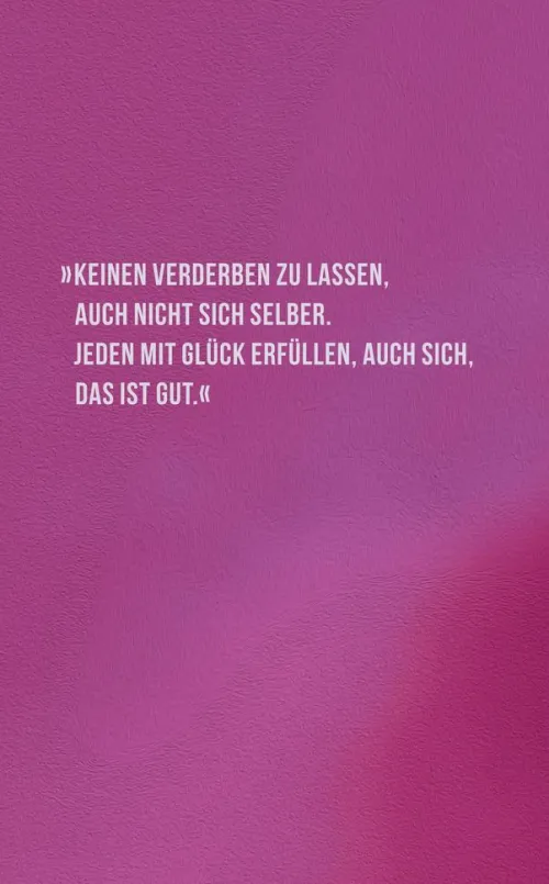 Suhrkamp Verlag Gedichte & Drama*Der gute Mensch von Sezuan