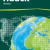 Der Haack Weltatlas für Sekundarstufe 1. Ausgabe Bayern*Klett Ernst /Schulbuch Best