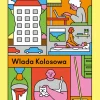 Leykam Graphic Novels*Der Hausmann