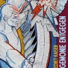 Der Hegemonie entgegen*jungeuropa Verlag New
