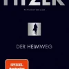 Droemer eBook Psychothriller*Der Heimweg