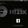 Der Heimweg*Argon Verlag GmbH Outlet