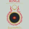 Der Herr der Ringe*Klett-Cotta Verlag Outlet