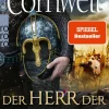 Rowohlt Verlag GmbH Kriegs- & Militärromane-Der Herr der Schlacht