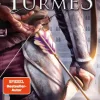 Der Herr des Turmes (Rabenschatten, Bd. 2)*Klett-Cotta Verlag