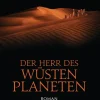 Der Herr des Wüstenplaneten*Penguin Random House