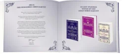 Knaur Taschenbuch Urban Fantasy-Der Hexenzirkel Ihrer Majestät. Das begabte Kind
