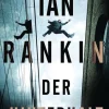 Goldmann Krimis & Thriller|Spionagethriller*Der Hinterhalt