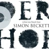 Der Hof*Argon Verlag GmbH