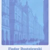 Der Idiot*epubli Outlet