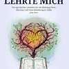 Der Islam Lehrte Mich*Heartfelt Hikma LLC New