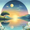 Der Klang der Stille: Meditation für den Alltag*tredition Online