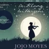 Argon Verlag GmbH Romane·Nach Ländern|Romane·Liebesromane-Der Klang des Herzens
