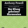 speak low Romane·Gesamtausgaben-Der Klang geheimer Harmonien, Audio-CD, MP3