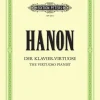 Faber Music GmbH Musikwissenschaft|Musik, Film, Theater*Der Klavier-Virtuose