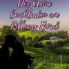 Kinder via tolino media Anthologien|Nach Alter-Der kleine Buchladen am Killary Fjord