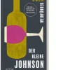 Der kleine Johnson 2025*ZS - ein Verlag der Edel Verlagsgruppe Best