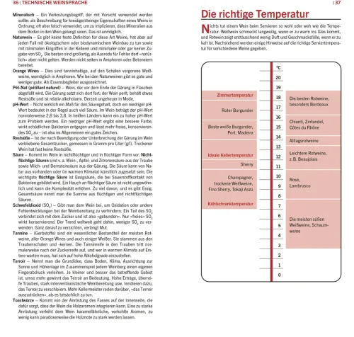 Der kleine Johnson 2025*ZS - ein Verlag der Edel Verlagsgruppe Best