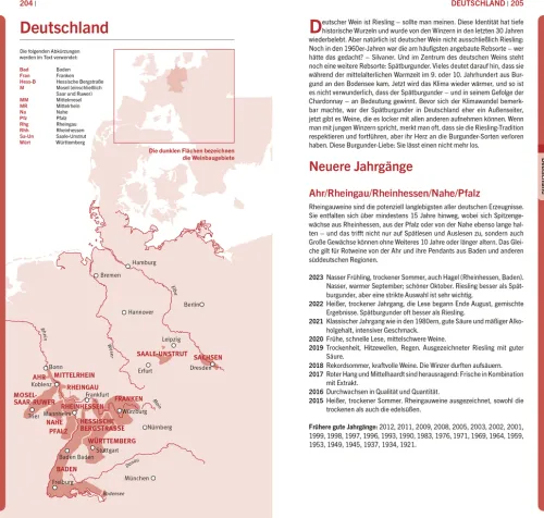 Der kleine Johnson 2025*ZS - ein Verlag der Edel Verlagsgruppe Best