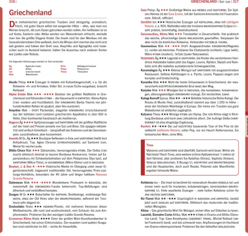 Der kleine Johnson 2025*ZS - ein Verlag der Edel Verlagsgruppe Best