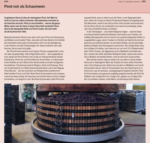 Der kleine Johnson 2025*ZS - ein Verlag der Edel Verlagsgruppe Best