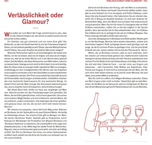 Der kleine Johnson 2026*ZS Verlag Discount