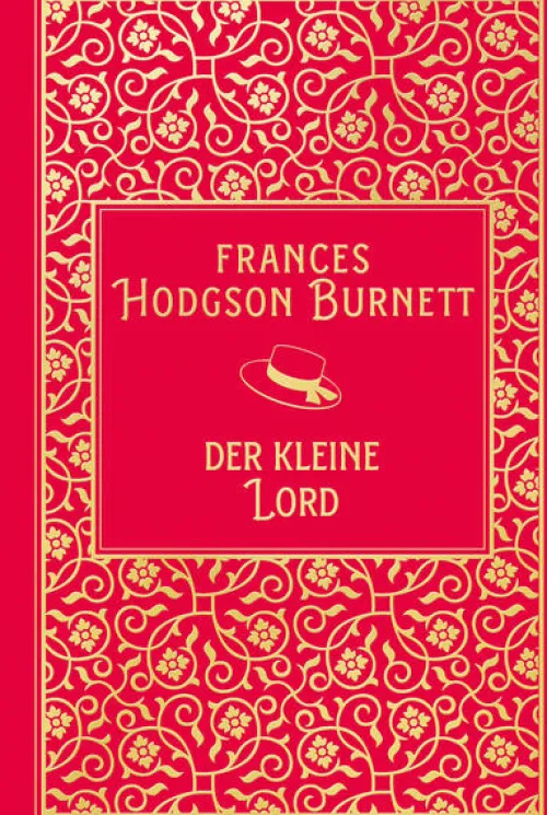 Nikol Verlagsges.mbH Klassiker*Der kleine Lord