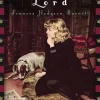Kinder Penguin Random House Märchen & Sagen-Der kleine Lord (Roman)