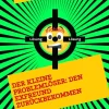 tredition Partnerschaft-Der Kleine Problemlöser: Den Exfreund zurückbekommen
