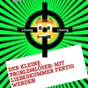 tredition Partnerschaft-Der kleine Problemlöser: Mit Liebeskummer fertig werden