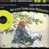 Kinder Argon Sauerländer Audio Kinder- & Jugendbücher·Liebe-Der kleine Vampir feiert Weihnachten