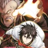 Altraverse GmbH Für Jungs - Shonen-Der konkurrenzlose Weise - Mit der Hilfe von Gaming-Wissen zur Nummer Eins einer anderen Welt 09