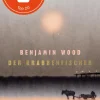 DuMont Buchverlag GmbH Meeresgeschichten-Der Krabbenfischer