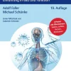 Georg Thieme Verlag Medizin-Der Körper des Menschen